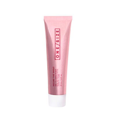 SECURE THE SWEAT WATERPROOF MATTIFYING PRIMER (PREBASE MATIFICANTE)